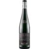 Der Riesling Dr. Thanisch zeichnet sich in erster Linie durch seine saftige Frucht aus. In der Nase kräftige Aromen von reifen Äpfeln und Birnen