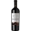 Der Infinitum Primitivo von Torrevento ist ein klassischer Primitivo aus Apulien! Er präsentiert sich in einem brillanten Rubinrot mit violettfarbenen Reflexen und duftet nach Brombeere