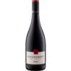 Der Escarpment Pahi Pinot Noir 2020 entfaltet in der Nase strahlende rote Beeren