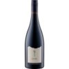Der Le Sol Syrah 2018 von Craggy Range Vineyards aus der Region Gimblett Gravels in Hawke's Bay