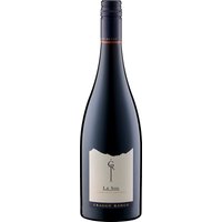 Der Le Sol Syrah 2018 von Craggy Range Vineyards aus der Region Gimblett Gravels in Hawke's Bay