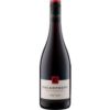 Der 2019er Escarpment Pinot Noir aus dem Wairarapa zeigt