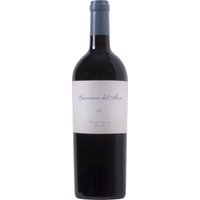 Mit seiner Tiefe im Geschmack und der unverwechselbaren Note ist der Guerrieri Guerriero del Mare ein hervorragender Weißwein aus den Marken in Italien