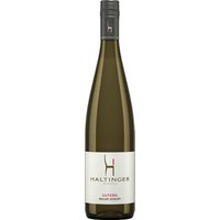 Frischer Apfelduft