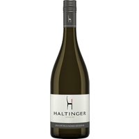 Zartes Mirabellenaroma begleitet von Kastanien. Ein eher milder