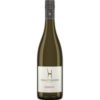 Ein frischer fruchtiger Wein mit dezenten Aromen die an Burgunder-Weine erinnern. Mit sehr harmonischer Säure ein perfekter Trinkwein für jeden Tag. Dieser Wein harmoniert zu frischen Speisen