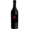 Der Asara Passione Pinotage ist ein unverwechselbarer Vertreter von Südafrikas Nationaltraube. Die Trauben kommen vom höchsten Weinberg des Gutes und wachsen in einer Höhe von 220 Metern über dem Meeresspiegel. Nur die feinsten Trauben und besten Fässer wurden für den vollmundigen Pinotage ausgewählt. Fruchtige Aromen von dunklen Kirschen und Cassis verwöhnen die Sinne. Gut eingebundene Gewürz- und Eichennoten und eine ausbalancierte Tanninstruktur machen das Geschmackserlebnis des Asara Passione Pinotage perfekt. Samtig weich umschmeichelt der Rotwein