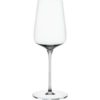 Die Weißweingläser von Spiegelau aus der Definition-Serie sind ein Beispiel für Innovation in der Glasherstellung. Ideal für Riesling und Sauvignon Blanc
