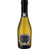 Der Scavi & Ray Prosecco Frizzante verführt die Nase wie den Gaumen mit einer Variation frischer Zitrusfrüchte