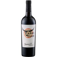Der Tapas Club Tempranillo Tapassimento 2023 aus der Region Murcia in Spanien begeistert durch seine einzigartige Kombination aus der Tempranillo-Traube und der Appassimento-Methode. Dies verleiht ihm eine kraftvolle und geschmeidige Fruchtfülle