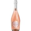 Seit 2020 darf der schäumende Klassiker aus Norditalien auch in schimmerndem Rosé daherkommen. Mit dem Scavi & Ray Prosecco Rose Spumante zeigt das gleichnamige Weingut eine erfrischende Variante des neuen Schaumweins. In der Nase wie auch am Gaumen tummeln sich saftige Aromen von rotem Apfel