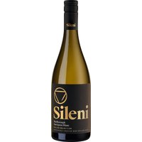 Die Sileni Estates gehören seit Jahren zur Wein-Elite Neuseelands