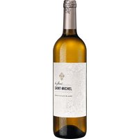 Im milden Klima der Gascogne reifen die Sauvignon Blanc-Trauben für diesen Wein. Sie profitieren von der Hitze des Tages und dem kühlenden Einfluss des nahen Atlantiks im Südwesten Frankreichs. So entsteht ein spritziger