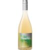 Der Cloudy White ist eine südfranzösische Cuvée aus dem Hause Gérard Bertrand