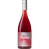 Mit dem Cloudy Red aus der Trouble-Reihe präsentiert das Weingut Gérard Bertrand eine unfiltrierte und ungeschönte Cuvée mit saftigem Charakter. In der Nase wie am Gaumen dominiert eine breite Variation roter und schwarzer Früchte
