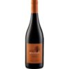 Der Bois de Brignon Réserve Côtes du Rhône 2021 offenbart ein reichhaltiges Bouquet aus reifen Kirschen und Beeren