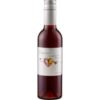 Der Quady Elysium Red Dessert Wine bietet ein intensives Rosenaroma