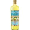 Bonaventura Maschio ist eine familiengeführte Destillerie mit einer über hundertjährigen Geschichte. Der Limoncello di Casa repräsentiert daher nicht nur italienische Lebensfreude