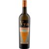 Mit dem Quady Vya Vermouth aus Kalifornien präsentiert Quady Winery eine bemerkenswerte Kreation. Die Basis bildet eine Mischung von Trauben