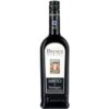 Der sardische Mirto Rosso di Sardegna Likör von Bresca Dorada repräsentiert die bäuerliche Kultur Sardiniens. Hergestellt aus den roten Beeren der Myrte