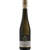 Das Weingut Kloster Eberbach