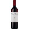"Frischer und eleganter Pomerol mit schönen Noten von Blumen