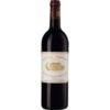 Château Margaux 2021 präsentiert sich vielschichtig und raffiniert. Die Nase entfaltet intensive Aromen von reifen Früchten