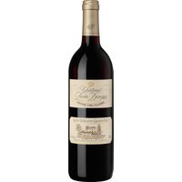 Château Pavie Decesse bietet mit dem Jahrgang 2021 einen beeindruckenden Rotwein aus Saint-Émilion Grand Cru AOP. Der Wein zeigt komplexe Aromen von dunklen Früchten