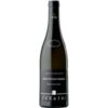 Dieser Chardonnay nennt eine der besten Lagen Österreichs seine Heimat