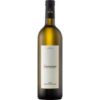 Der südsteirische Sattlerhof steht für exzellenten Sauvignon Blanc aus Österreich. So ist auch der Sauvignon aus der Ried Alter Kranachberg ein wunderbarer Terroir-Wein