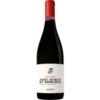 Die auf der ganzen Welt so hochgeschätzten Weißweine aus dem Val de Loire stellen die Rotweine der Region seit je her in den Schatten. Mit ihrem Saint Nicolas de Bourgueil unterstreicht Bougrier