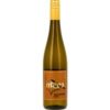 Der Mees Rosenberg Grauburgunder Kabinett feinherb aus dem Jahr 2022 besticht bereits im Glas durch sein zartes Gold. In der Nase entfaltet sich ein frischer Duft nach Honigmelone und Haselnuss. Am Gaumen zeigt er sich mit Aromen von Apfel