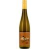 Der Mees Paradies Riesling