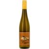 Der Mees Rosenberg Grauburgunder 2022 vom Weingut Mees