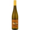 Der Mees Riesling trocken 2022 aus der Region Nahe erfreut mit einem hellgoldenen Glanz. Der Duft von grünem Apfel und gelben Früchten verleiht ihm eine frische Note. Am Gaumen zeigt er sich kraftvoll mit Aromen von Apfel