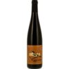 Der Mees Paradies Cabernet Sauvignon aus dem Jahrgang 2021 verzaubert die Sinne mit seiner außergewöhnlichen Vielschichtigkeit. Die gesunden