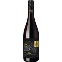 Der herrliche Spätburgunder Alte Reben der vielfach prämierten Winzergenossenschaft Königschaffhausen-Kiechlinsbergen am Kaiserstuhl – der sonnenverwöhntesten Region Deutschlands – lässt keine Wünsche offen. Im Geschmack ist er trocken