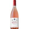 So intensiv wie sein leuchtender Roséton ist der Regaleali le Rose auch in Duft und Geschmack. Er wird aus Nerello Mascalese-Trauben gewonnen