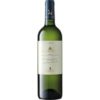 Zur Goldenen Hochzeit mit seiner Frau Franca hat Graf Giuseppe Tasca d'Almerita diesen außergewöhnlichen Weißwein kreiert: Inzolia harmoniert in der Cuvée grandios mit Sauvignon-Trauben der eigenen Tasca-Selektion. Ein Terroir-Wein mit Charakter und Temperament