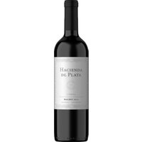 Mit dem 2020 Hacienda del Plata Zagal Malbec präsentiert sich ein wahrhaft gelungener Vertreter aus der Weinregion Mendoza. In den Höhenlagen von Lujan de Cuyo
