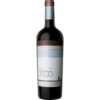 Der Gimenez Riili Padres Dedicados Malbec 2021 ist ein gehaltvoller Rotwein aus Mendoza