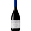 Der "Quinta da Boavista Vinha Do Oratório" beeindruckt mit einer tief rubinroten Farbe