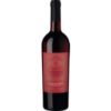 Dieser Wein ist eine absolute Besonderheit: Die Rebsorte Sangiovese