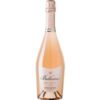 Gérard Bertrand Ballerine Brut Étoile Rosé
