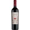 Im Herzen der Valpolicella-Classico-Region befindet sich die Tommasi Viticoltori