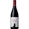 Die Betonung liegt bei diesem Pinot Nero aus Norditalien ganz klar auf der Frucht. Sauerkirsche