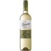 Der Beronia Verdejo 2023 beeindruckt mit einer glänzenden