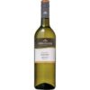 Helles Goldgelb
