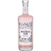 Mit seiner charakteristischen Frische und einer harmonischen Mischung aus Botanicals entführt er die Sinne in die sonnenverwöhnte Landschaft der Provence. Dieser Gin besticht durch seine trockene und dennoch ausgewogene Geschmacksprofil