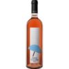 Der Valori Cerasuolo d'Abruzzo bringt den Sommer ins Glas! Die Nase wird von duftiger Rose